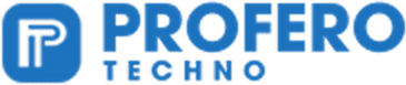 Profero Techno Private Limited